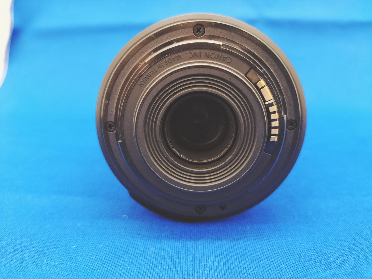 CANON|望遠ズームレンズ|HARDOFFオフモール（オフモ