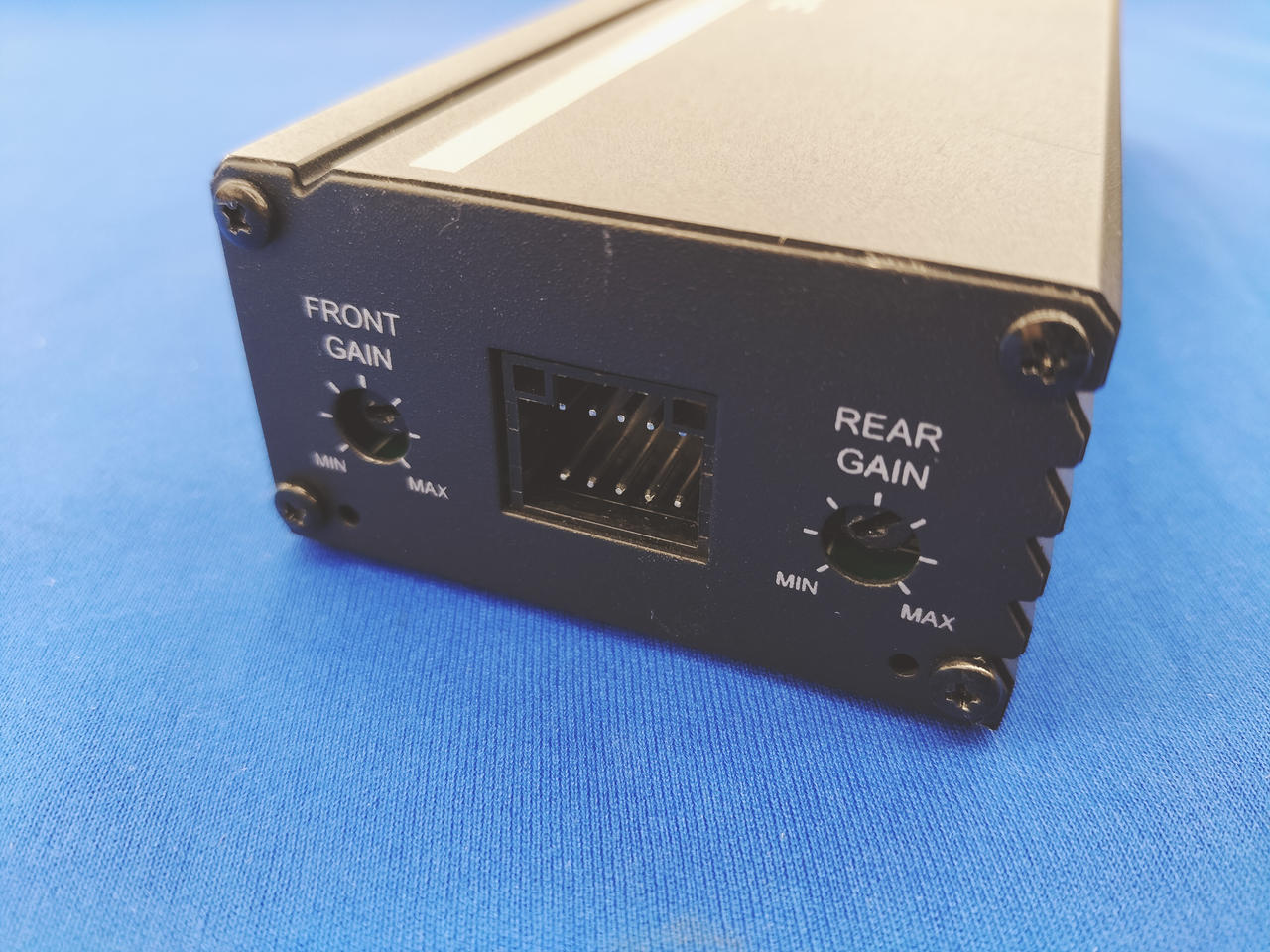 アルパイン(ALPINE)|パワーアンプ|HARDOFFオフモール（オフモ