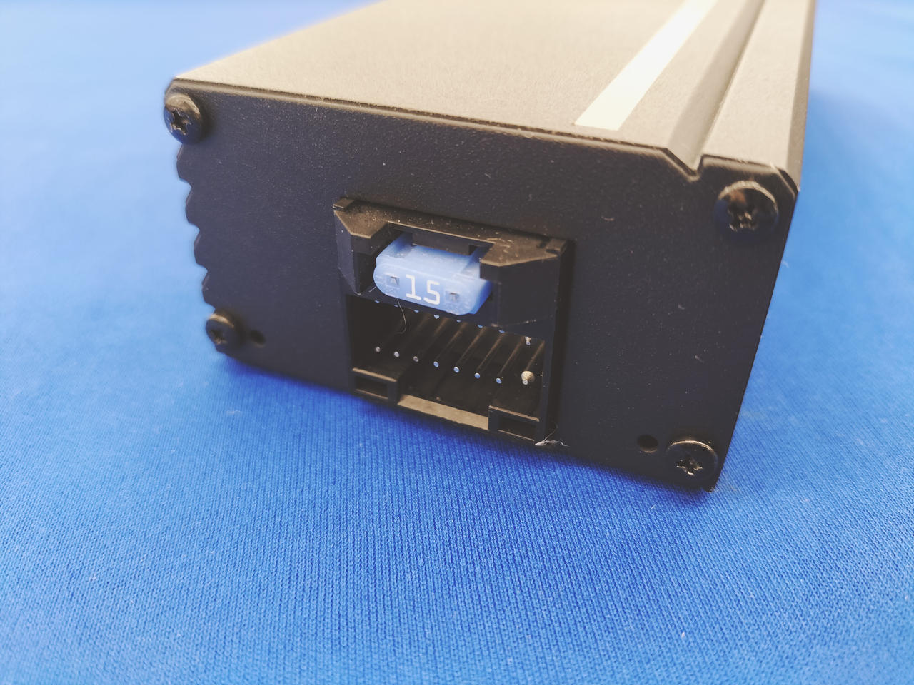 アルパイン(ALPINE)|パワーアンプ|HARDOFFオフモール（オフモ