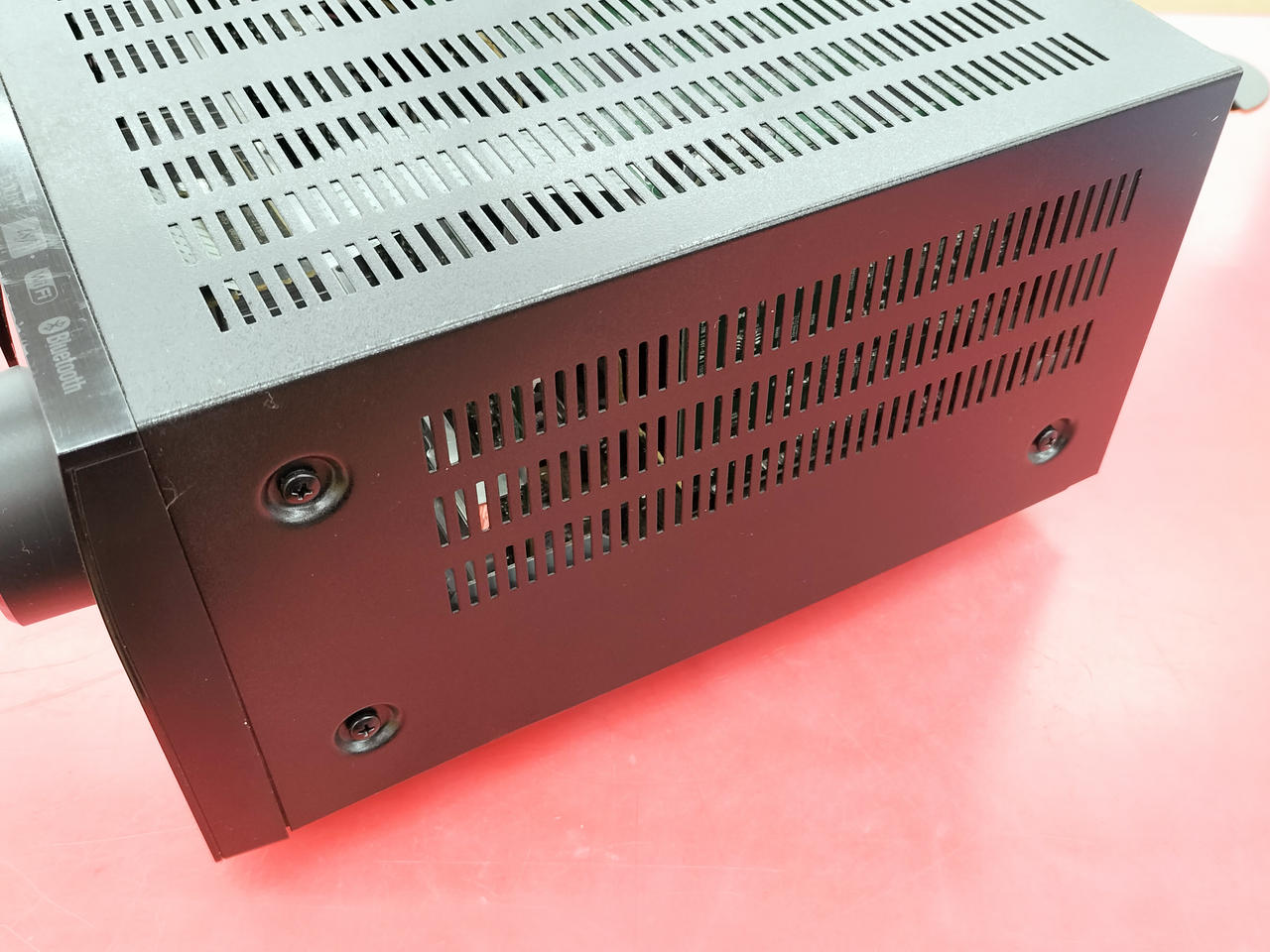 denonnavr-x1000アンプ denonnavr-x1000アンプ AVR-X1000 - AV Receiver | Denon - Global