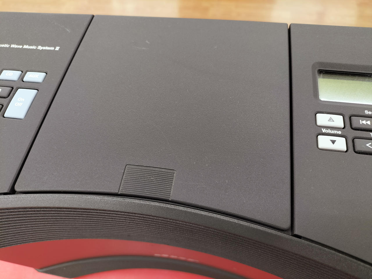 ボーズ(BOSE)|CDラジオ|HARDOFFオフモール（オフモ