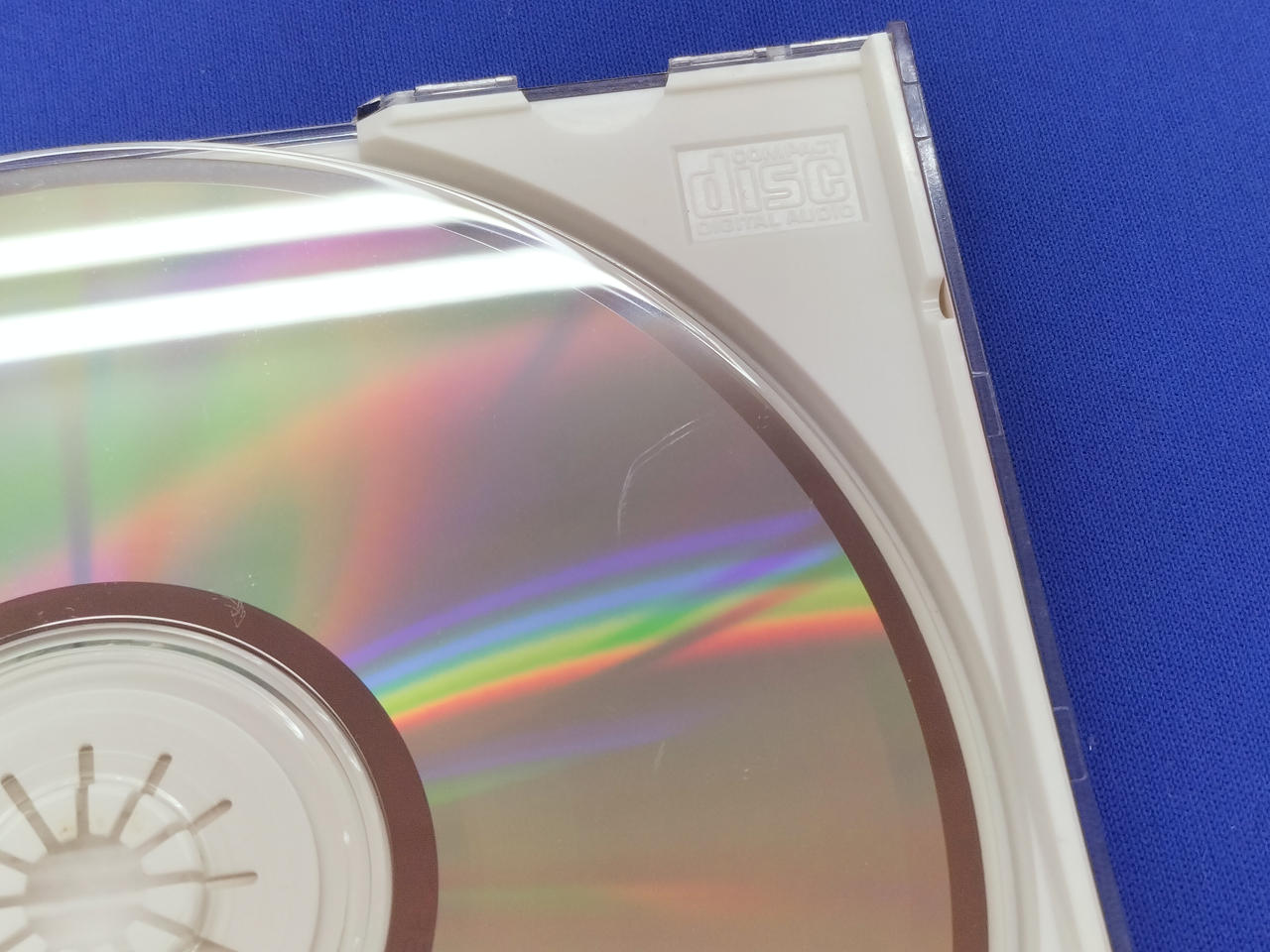 電撃PCエンジン　27冊 電撃PCエンジン27冊