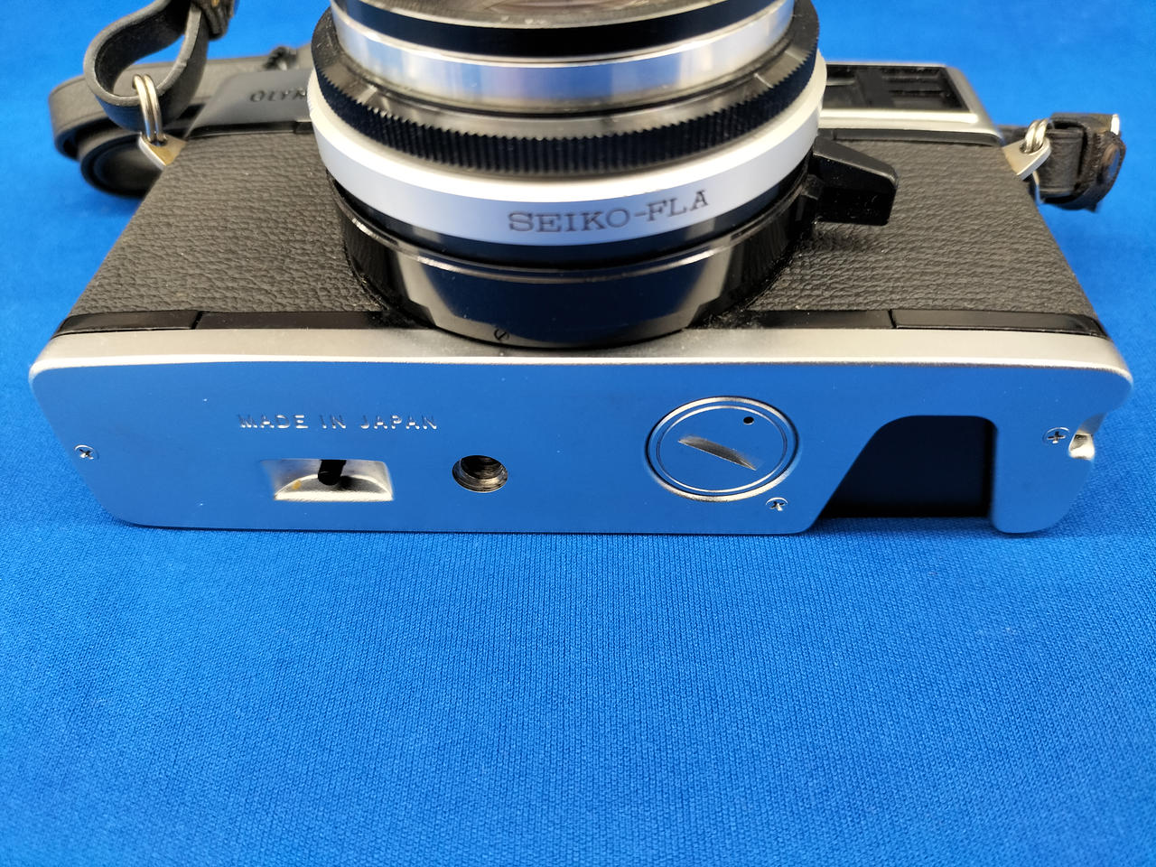 オリンパス(OLYMPUS)|フィルムカメラ|HARDOFFオフモール（オフモ