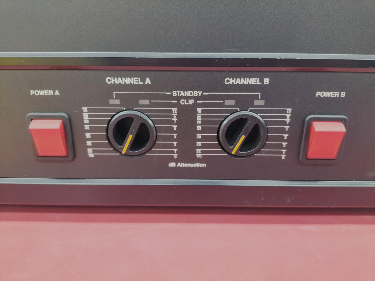 ジェービーエル(JBL)|パワーアンプ|HARDOFFオフモール（オフモ