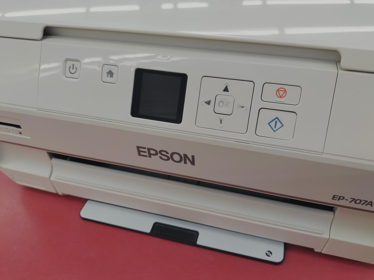 エプソン(EPSON)|複合機|HARDOFFオフモール（オフモ）|2010830000031527