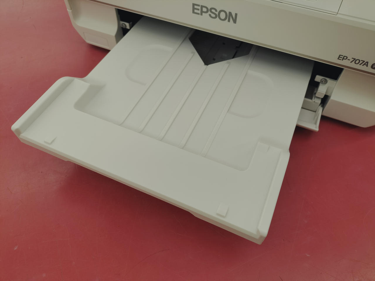 エプソン(EPSON)|複合機|HARDOFFオフモール（オフモ）|2010830000031527