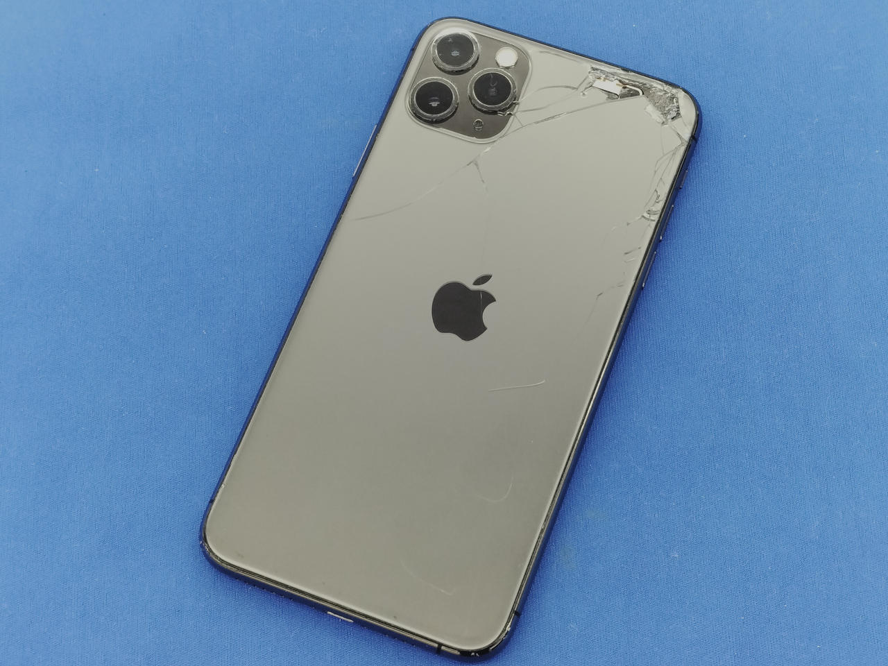 APPLE|IPHONE 11 PROMAX|【ハードオフ公式通販】オフモール
