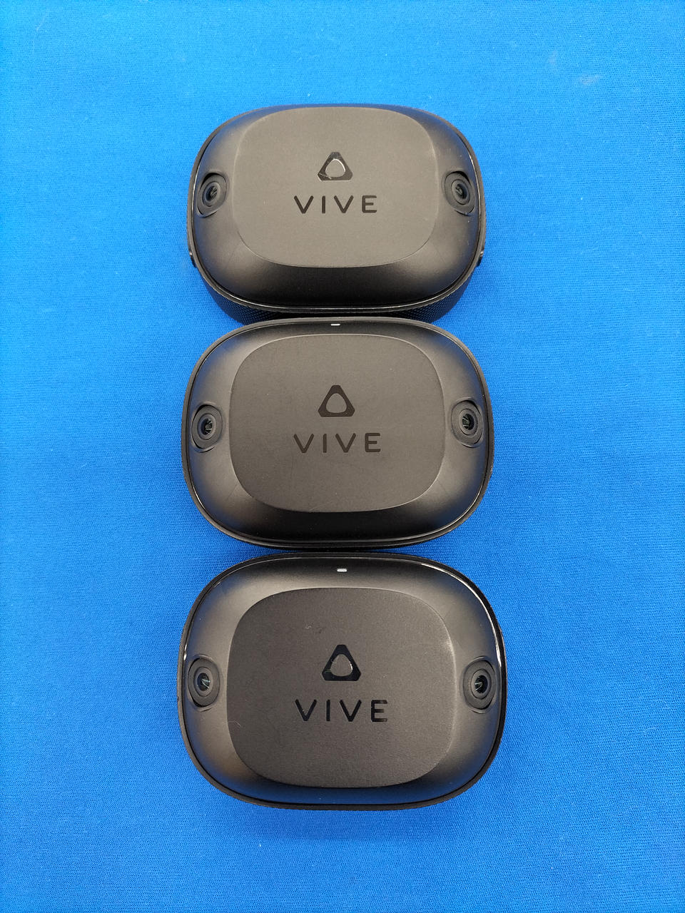 エイチティーシー(HTC)|VIVE トラッカー|【ハードオフ公式通販 エイチティーシー(HTC)|VIVE トラッカー|【ハードオフ公式通販