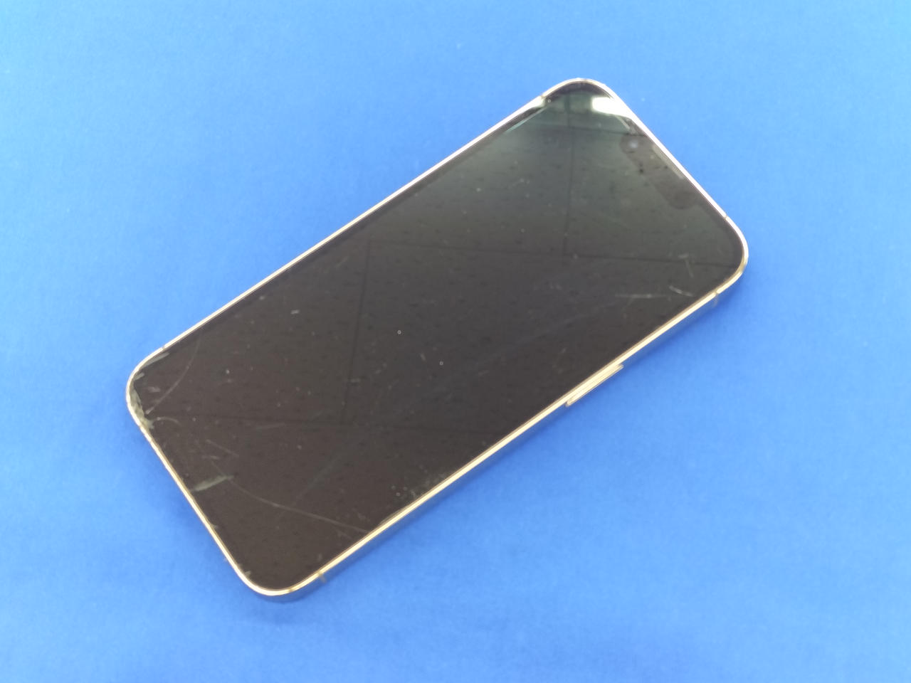 APPLE|SIMフリー IPHONE13 PRO|【ハードオフ公式通販】オフモール
