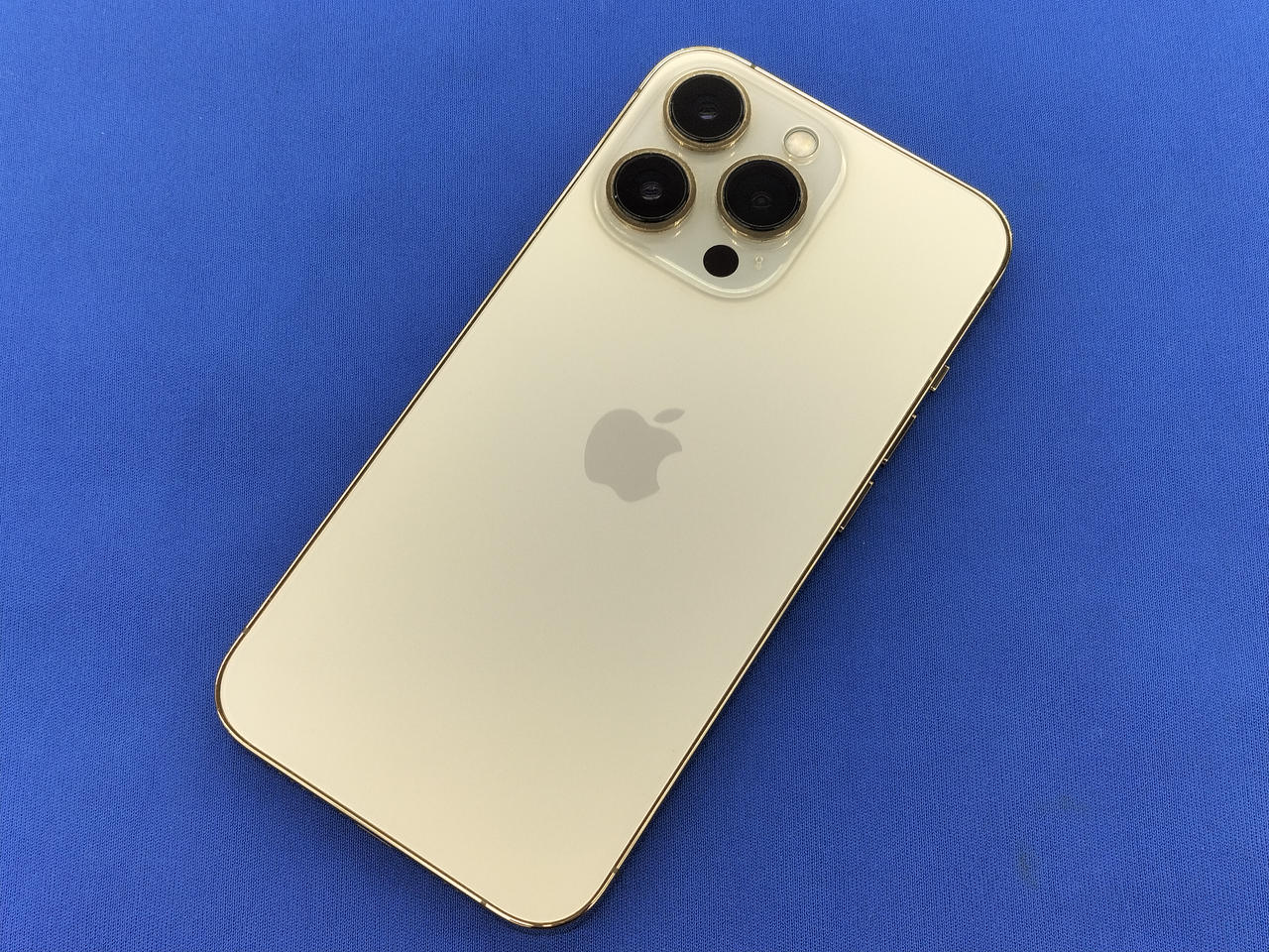 APPLE|SIMフリー IPHONE13 PRO|【ハードオフ公式通販】オフモール