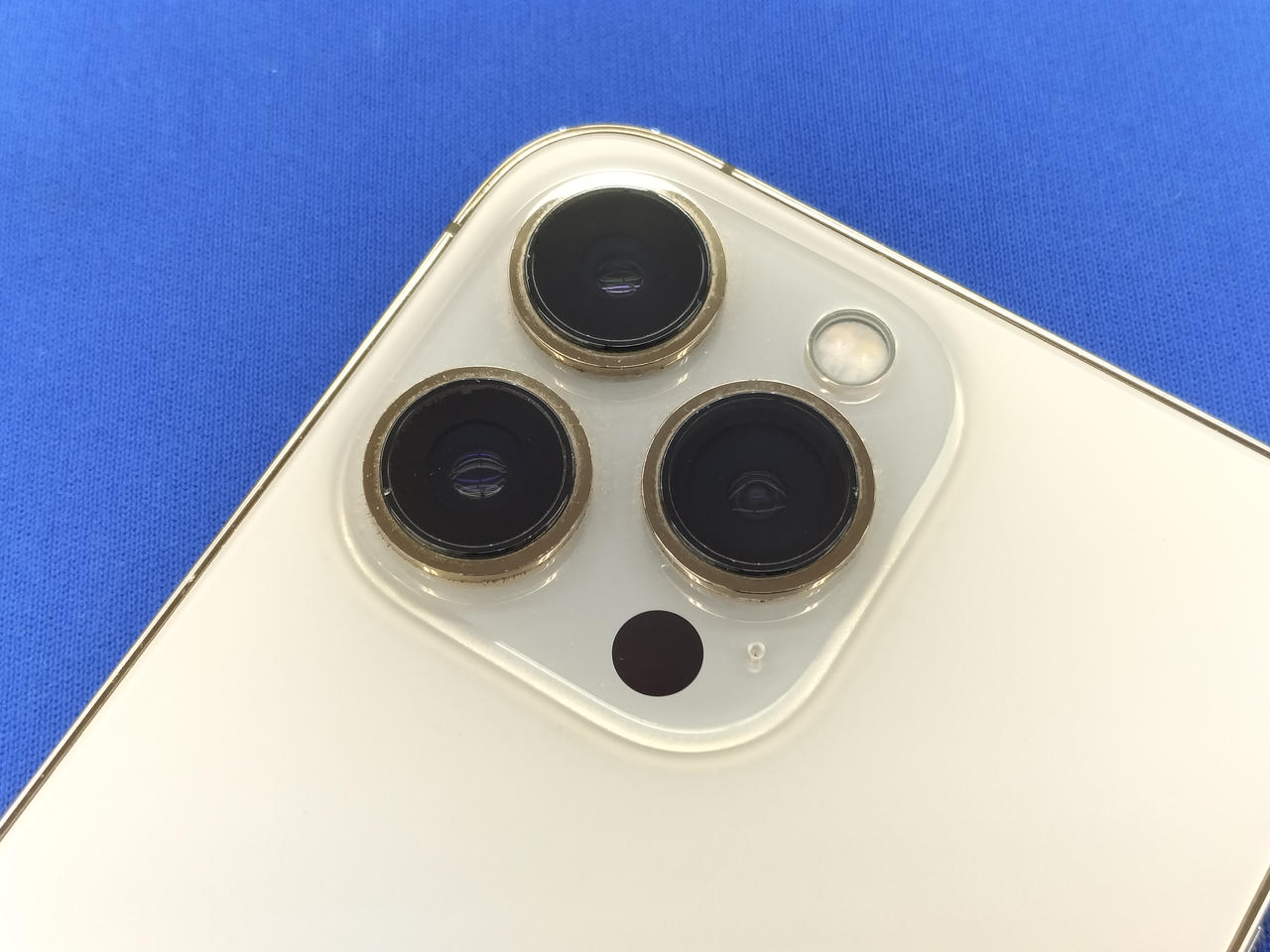 APPLE|SIMフリー IPHONE13 PRO|【ハードオフ公式通販】オフモール