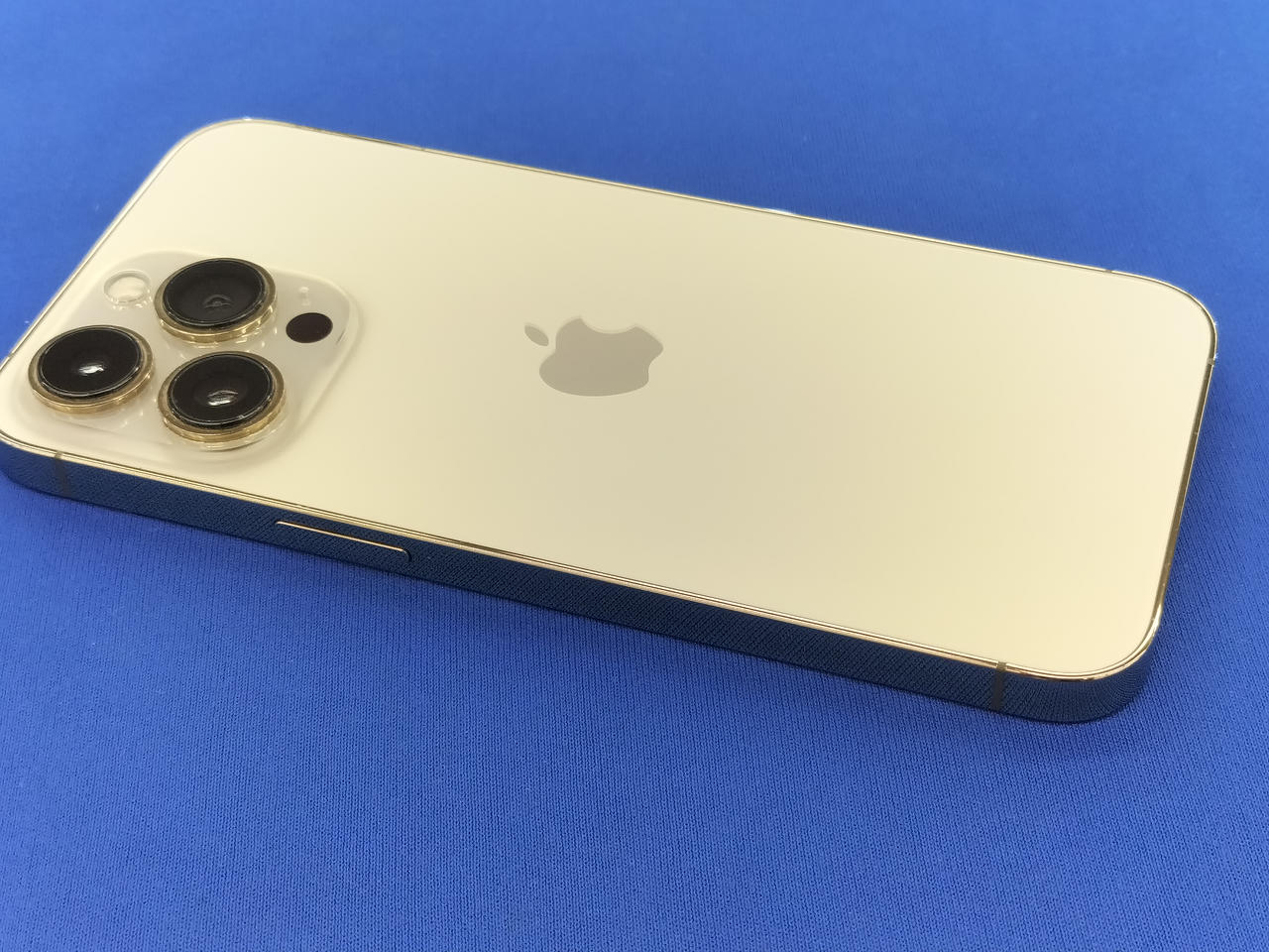 APPLE|SIMフリー IPHONE13 PRO|【ハードオフ公式通販】オフモール