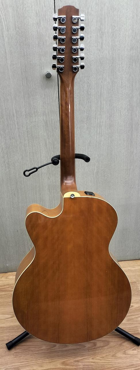 ヤマハ(YAMAHA)|エレアコ|HARDOFFオフモール（オフモ）|2010830000026953