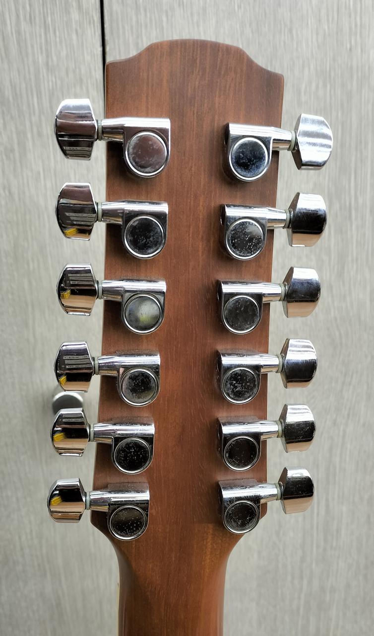 ヤマハ(YAMAHA)|エレアコ|HARDOFFオフモール（オフモ）|2010830000026953