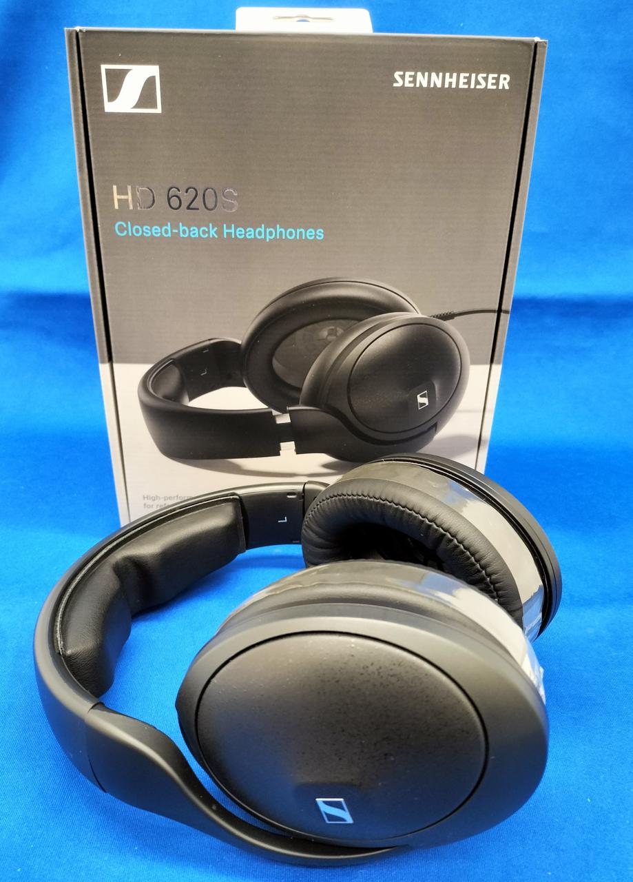 ゼンハイザー(SENNHEISER)|ヘッドホン|HARDOFFオフモール