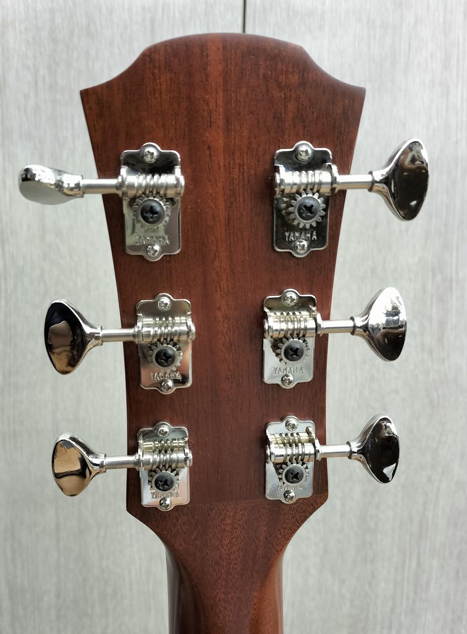 【送料込】豪華　希少　美品　総単板　YAMATO　低弦高　エレアコ　メンテ済み 楽天市場】Takamine TLD40S/SVS エレアコギター タカミネ