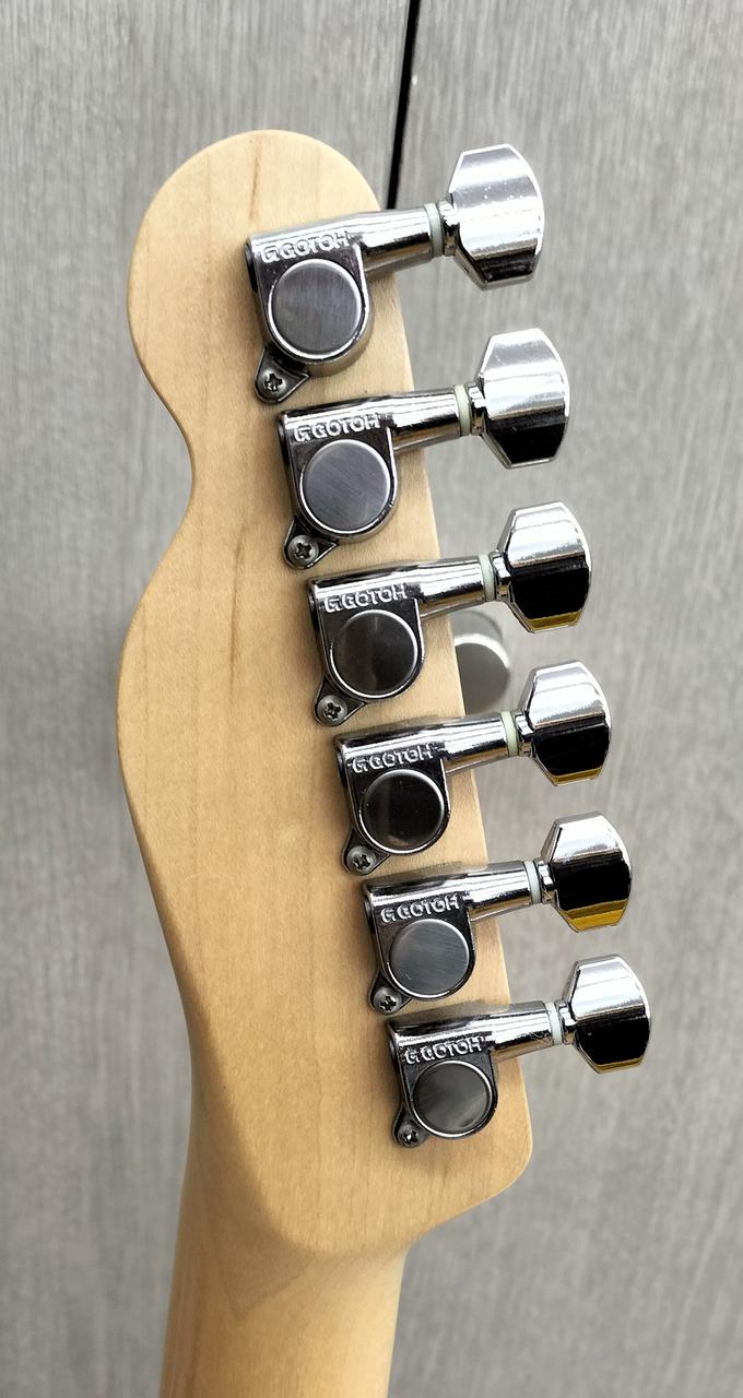 フェンダージャパン(FENDER JAPAN)|エレキギター|HARDOFFオフ
