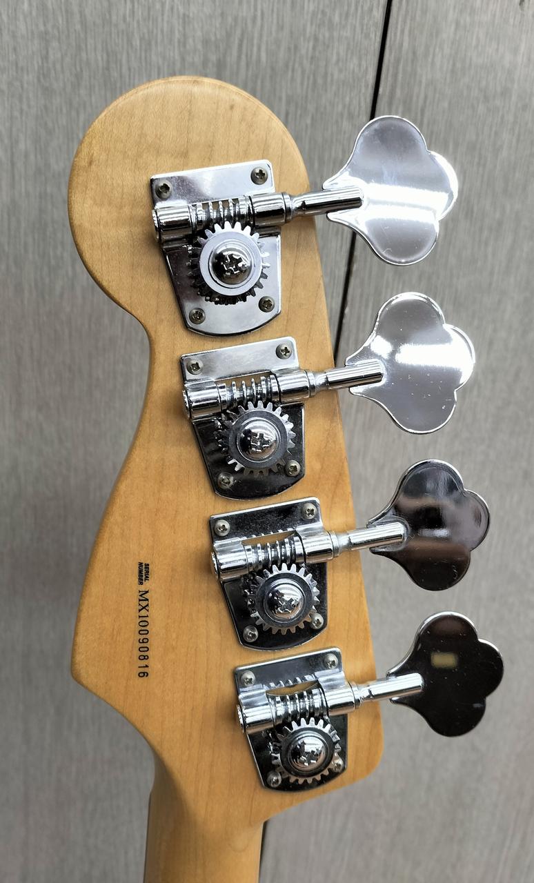 FENDER MEXICO ネック エレキベース FENDER MEXICO ネック エレキベース 楽天市場】bass fender