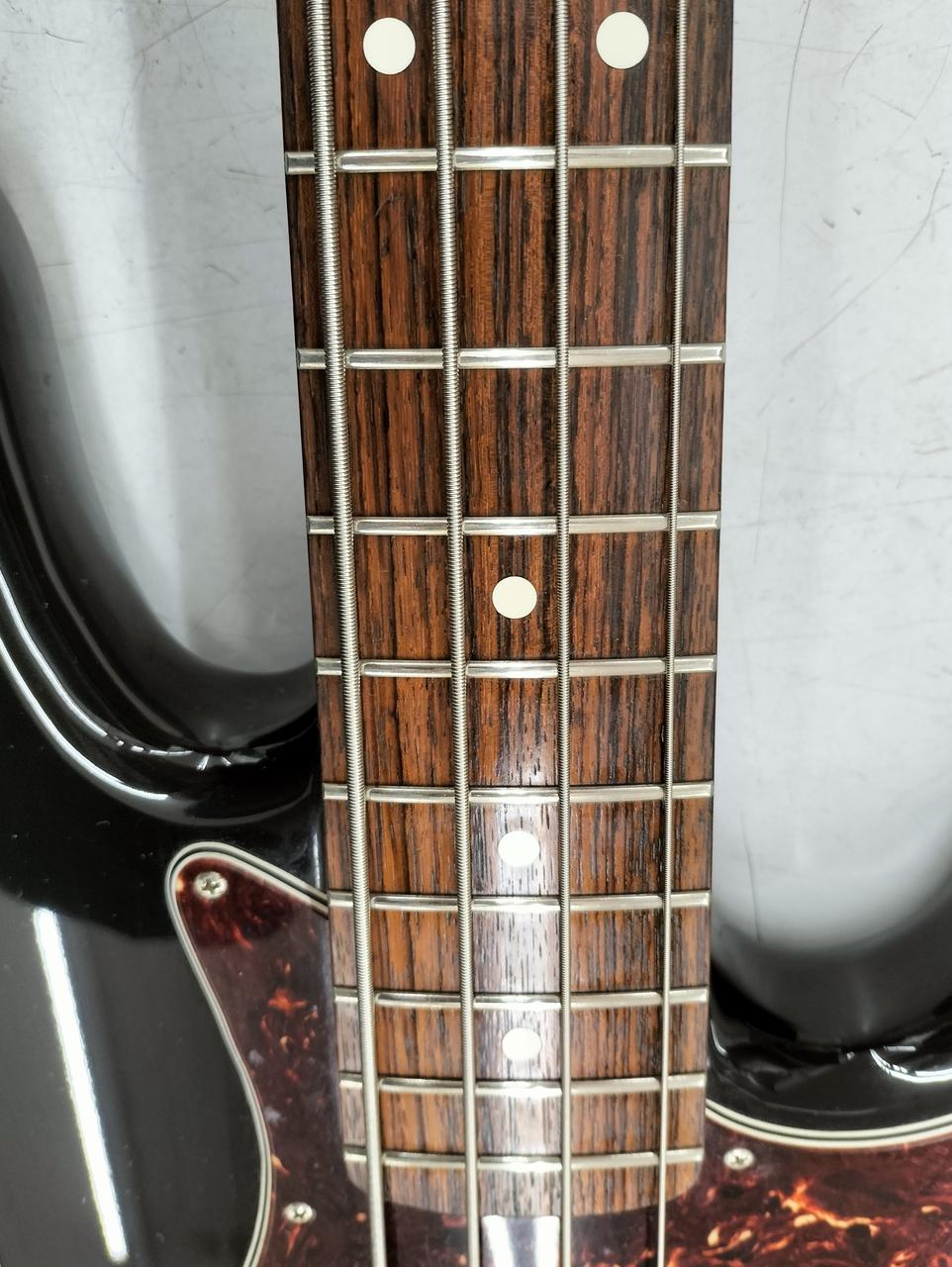 フェンダーメキシコ(FENDER MEXICO)|エレキベース|HARDOFFオフ