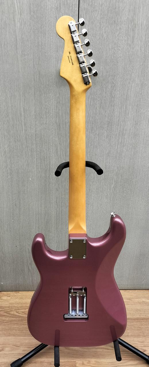 フェンダー(FENDER)|エレキギター|HARDOFFオフモール（オフモ