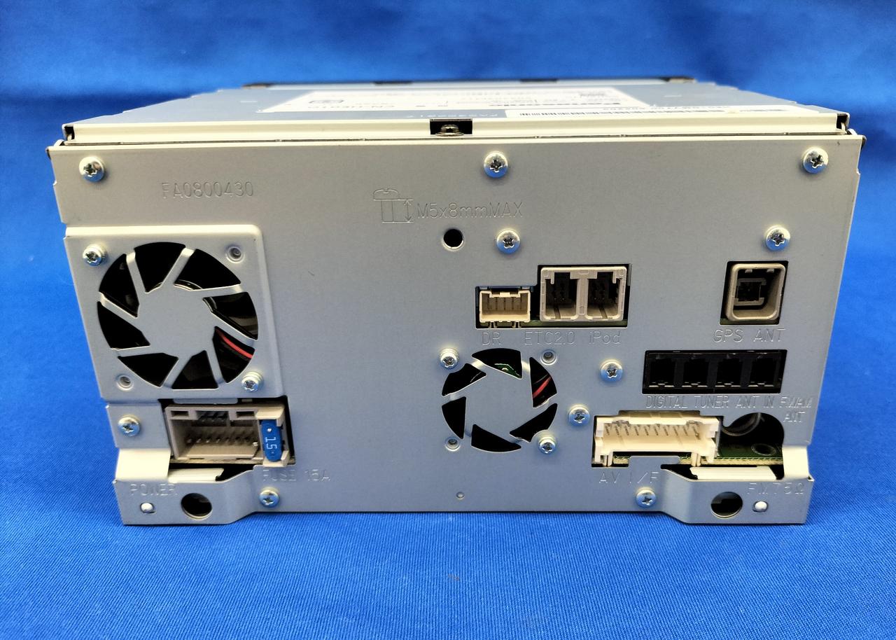 Panasonicパナソニックカーナビ❗️もん❗️ 楽天市場】パナソニック カーナビの通販
