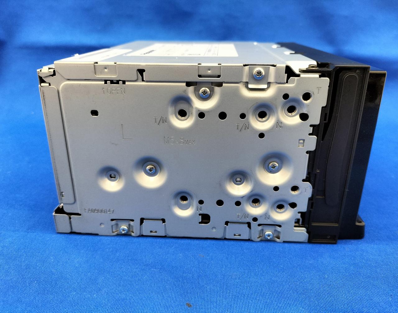 カーナビ CN-HE01D keep_cn-he02d