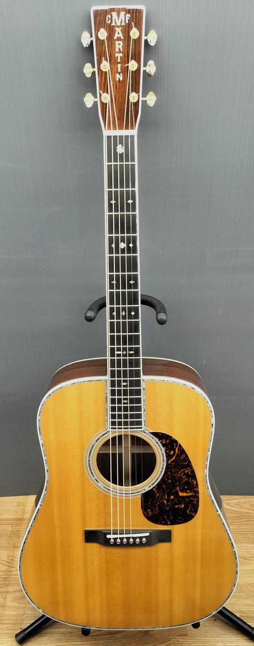 【超美品】マーティン　アコースティックギター martin 000 jr10」の人気商品一覧 | 安い商品を通販サイトから