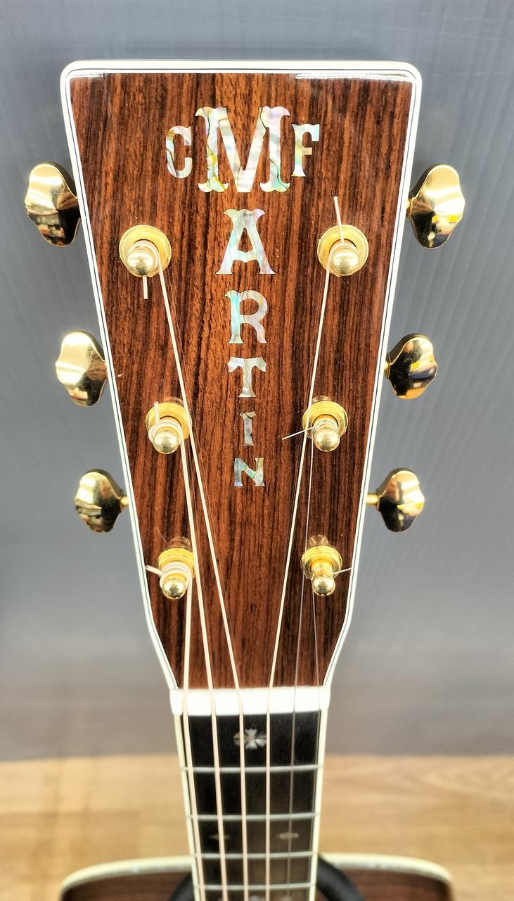【超美品】マーティン　アコースティックギター マーティン / マーチン(MARTIN)|アコースティックギター|HARDOFF
