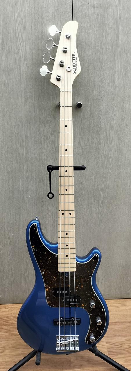 シェクター　ベース シェクター(SCHECTER)|エレキベース|HARDOFFオフモール（オフモ