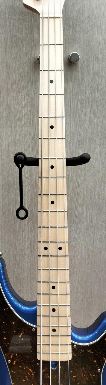 シェクター(SCHECTER)|エレキベース|HARDOFFオフモール（オフモ