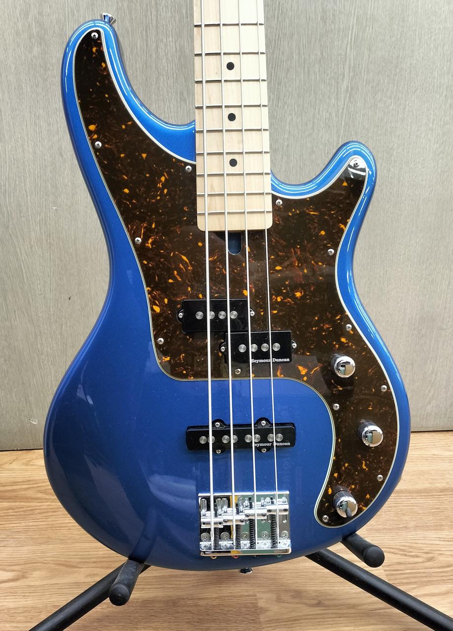 シェクター(SCHECTER)|エレキベース|HARDOFFオフモール（オフモ