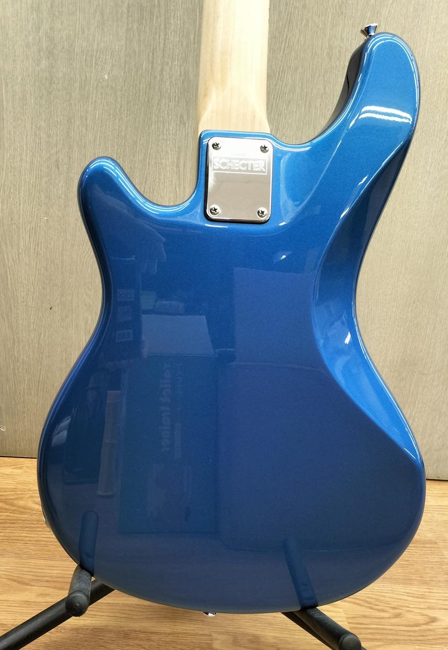 シェクター(SCHECTER)|エレキベース|HARDOFFオフモール（オフモ