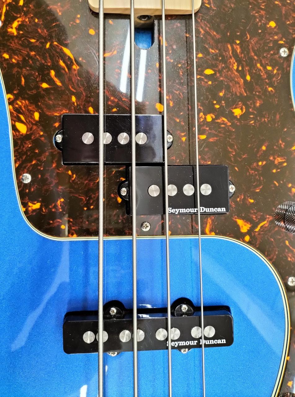 シェクター(SCHECTER)|エレキベース|HARDOFFオフモール（オフモ