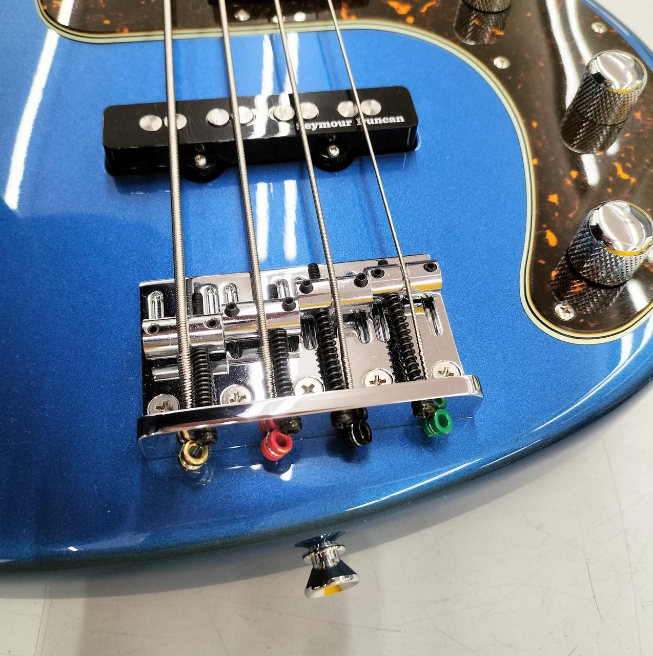 シェクター(SCHECTER)|エレキベース|HARDOFFオフモール（オフモ