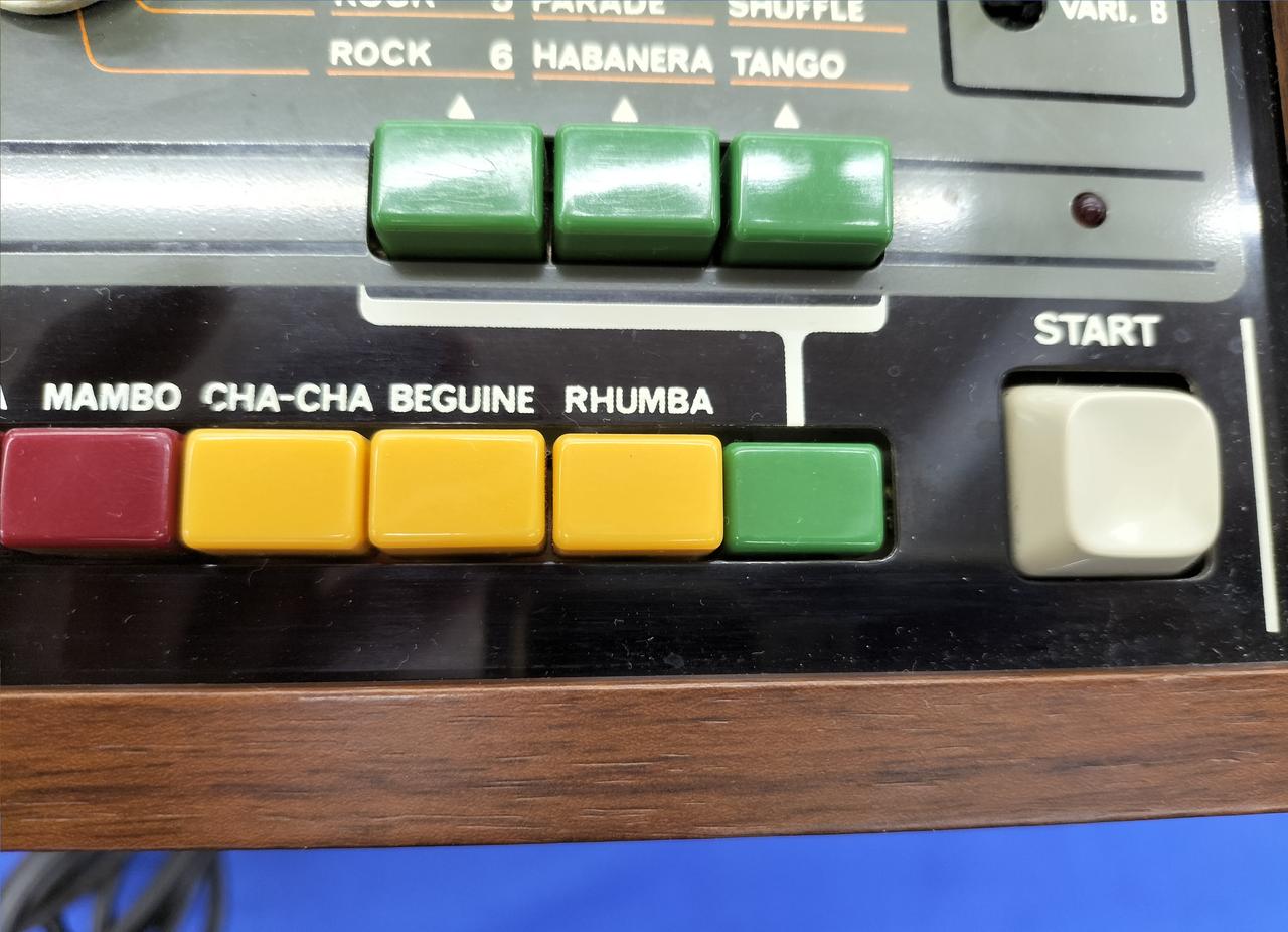 【美品】Roland TR-66 完動品 リズムマシン ローランド productphoto_550fc64d-33b8-4f-