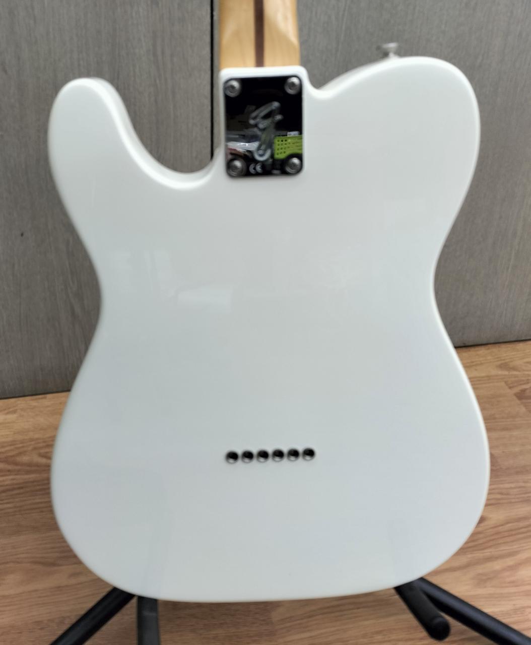 フェンダーメキシコ(FENDER MEXICO)|エレキギター|HARDOFFオフ