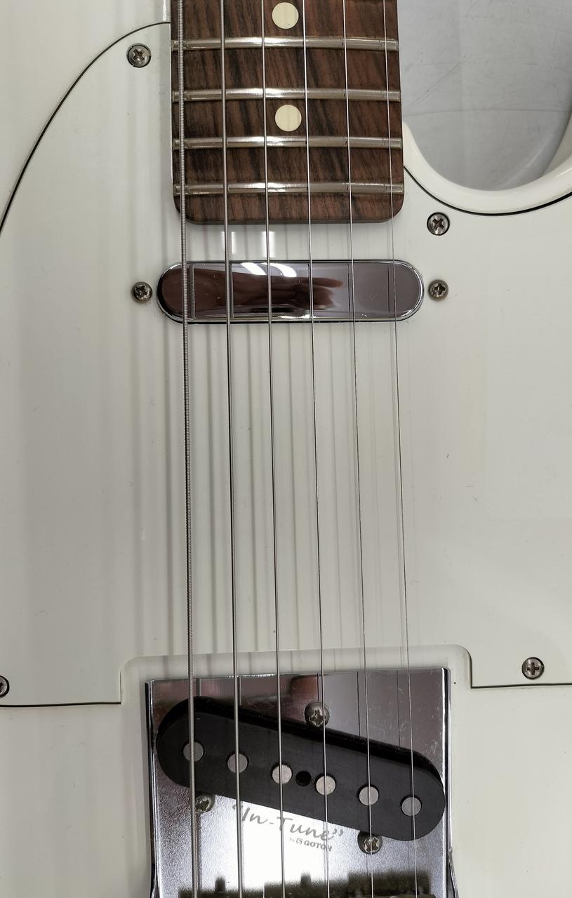 フェンダーメキシコ(FENDER MEXICO)|エレキギター|HARDOFFオフ