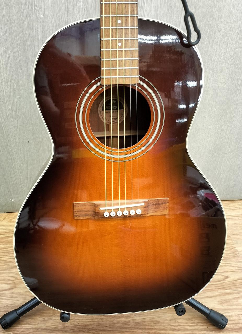 ★Morris　アコースティックギター★モーリス★ Morris MF-252 Acoustic Guitars アコースティックギター