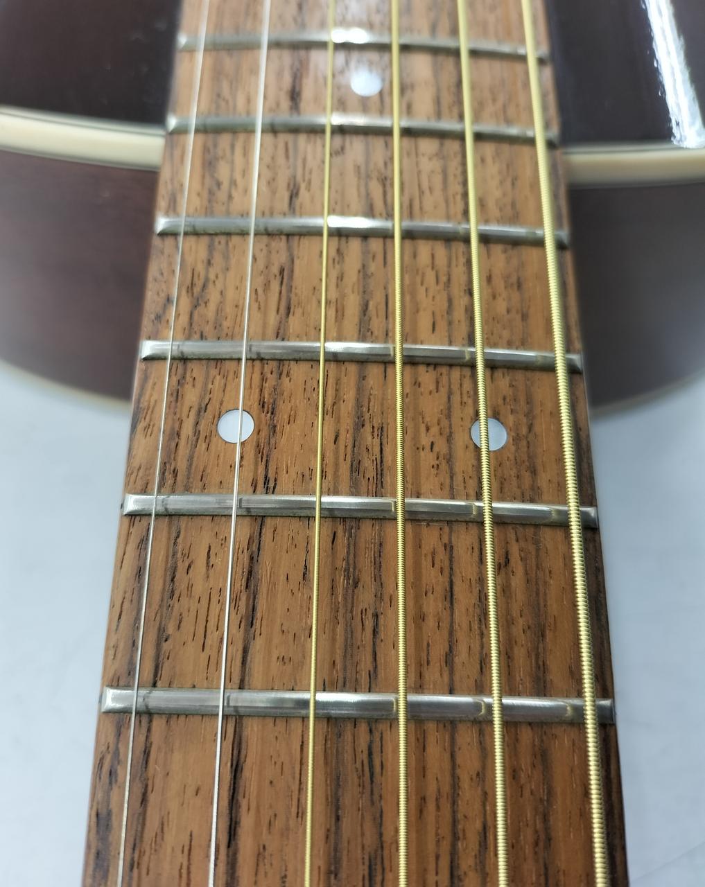 モーリス廃盤ギター モーリス(MORRIS)|アコースティックギター|HARDOFFオフモール