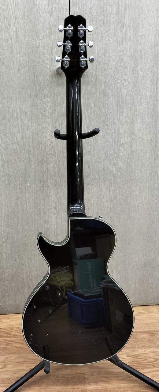 スギギター(SUGI GUITAR)|エレキギター|HARDOFFオフモール