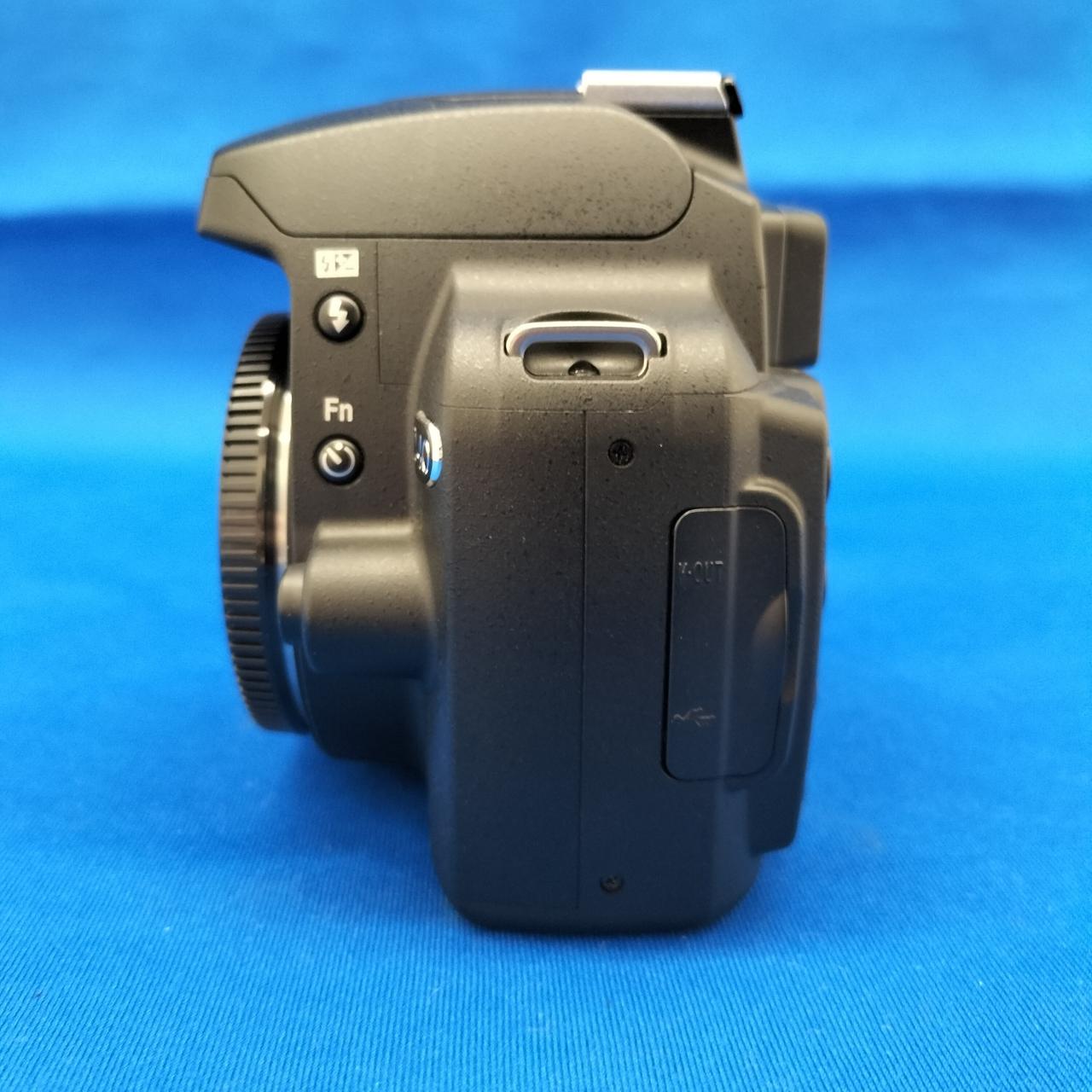 ニコン(NIKON)|デジタル一眼レフ|HARDOFFオフモール（オフモ