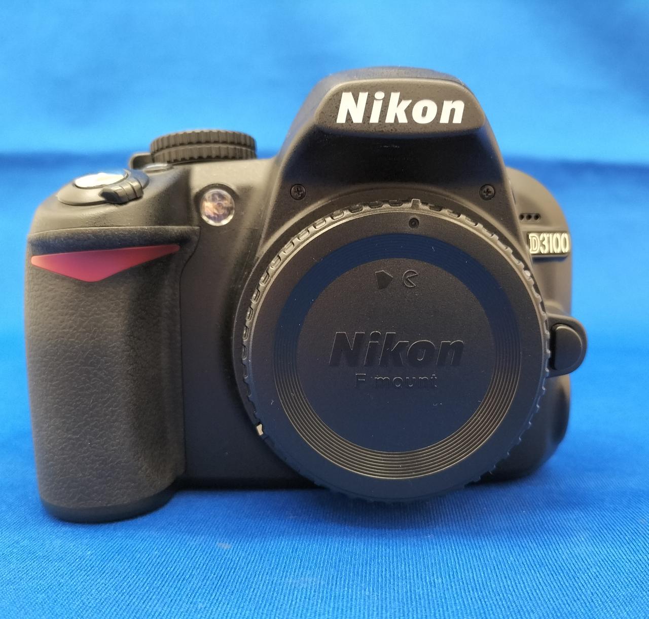 ⭐️ニコン デジタル一眼レフ⭐ニコン Nikon D3100 ⭐️01 Nikon ⭐️ニコン デジタル一眼レフ⭐ニコン Nikon D3100 ⭐️01 Nikon