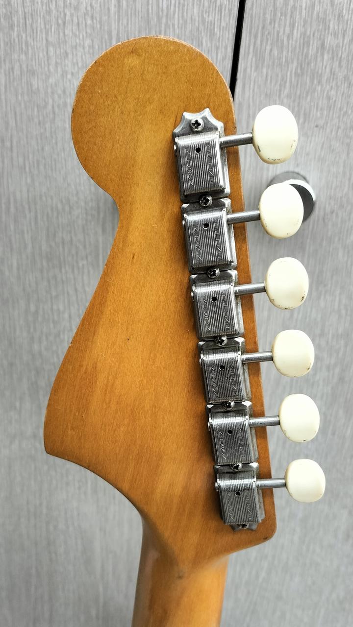 エレキギター　メーカー不明 Brian May Guitar エレキギター Brian May Special｜トレファク