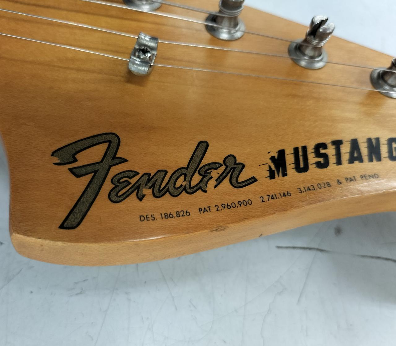 a*u様 フェンダー ギター ジャンク品 FENDER USA (フェンダーUSA) エレキギター 1980年製 ストラト