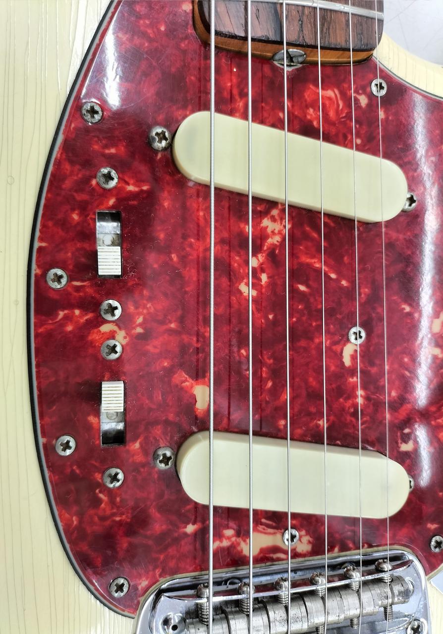 フェンダーUSA(FENDER USA)|エレキギター|HARDOFFオフモール