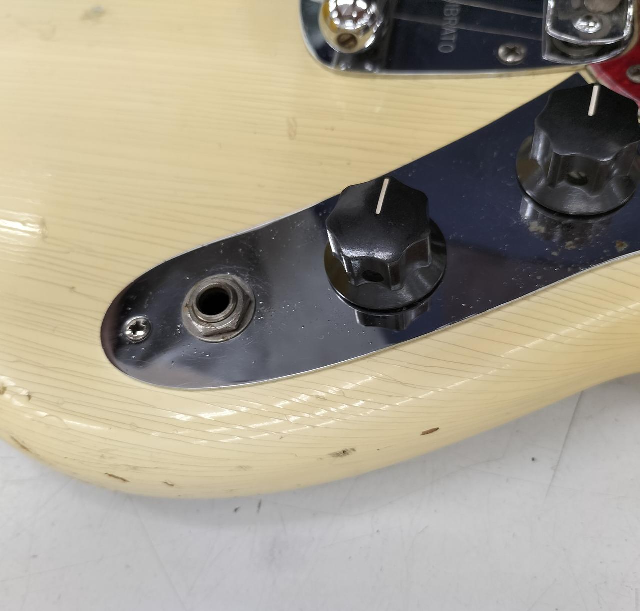 フェンダーUSA(FENDER USA)|エレキギター|HARDOFFオフモール