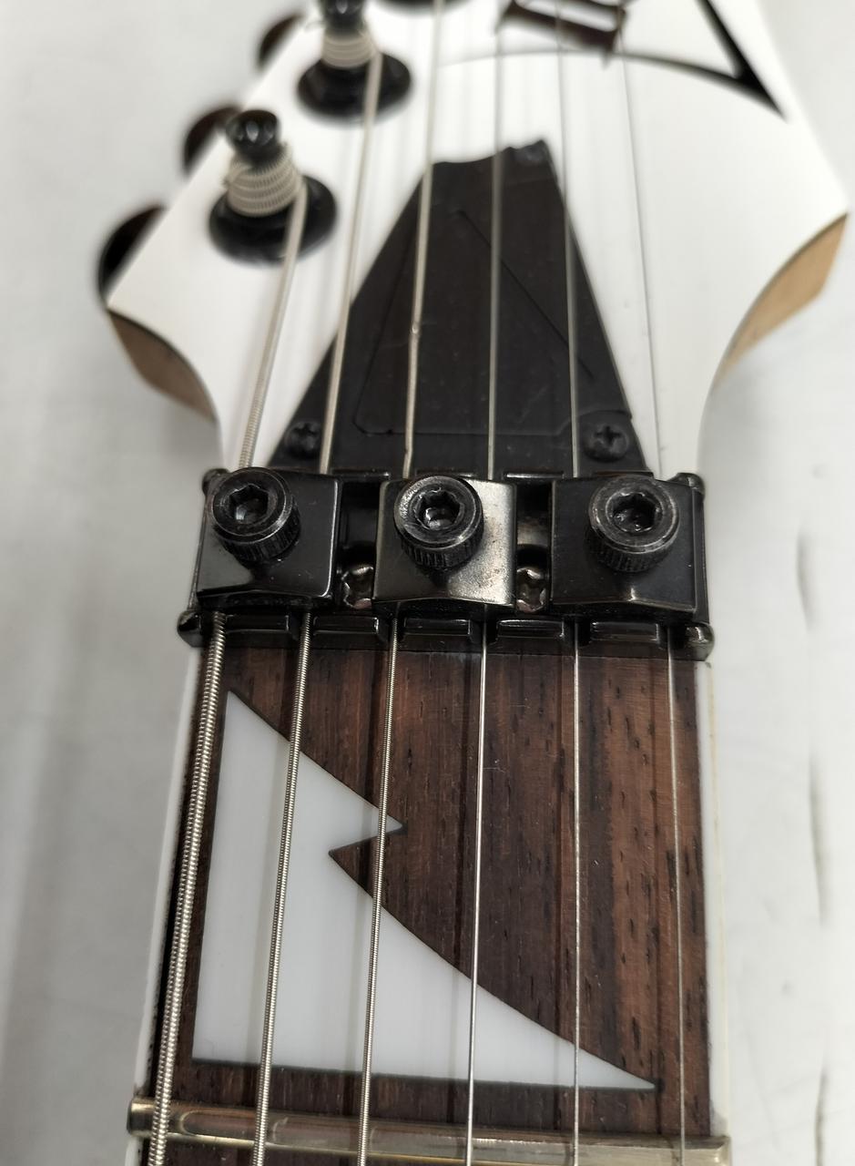 アイバニーズ(IBANEZ)|エレキギター|HARDOFFオフモール（オフモ