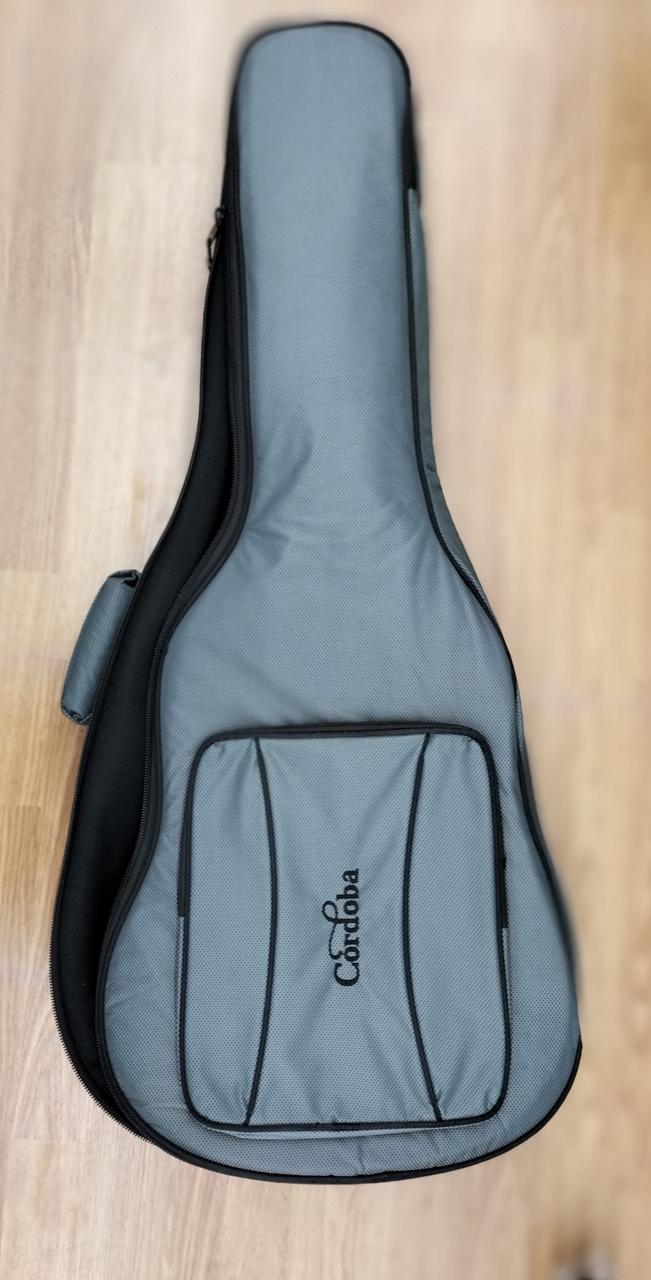 【牛骨】Cooder！クーダー！CAN-1！少し小ぶり【弾き易く調整☆新品の弦】 牛骨】Cooder！クーダー！CAN-1！少し小ぶり【弾き易く調整