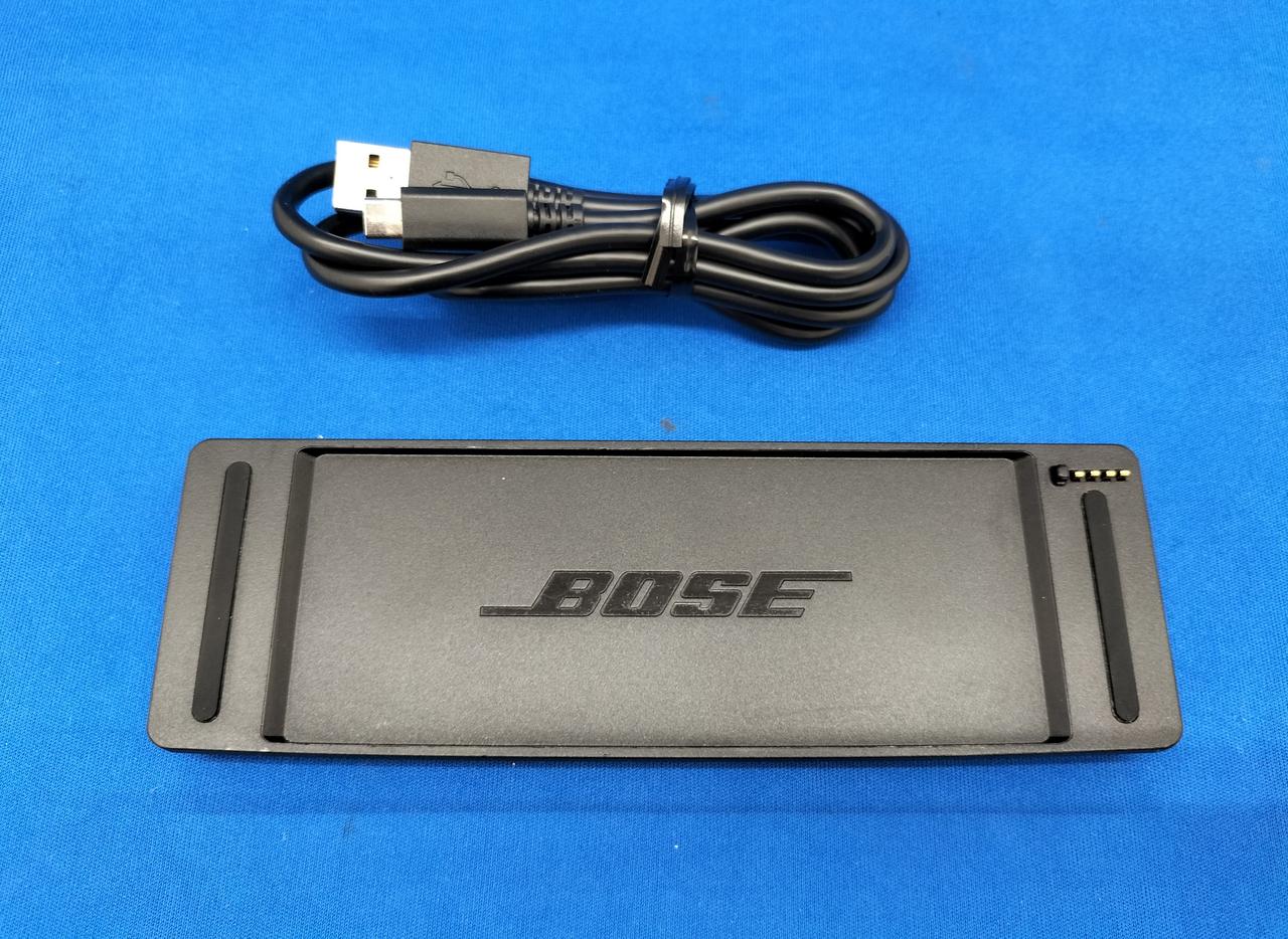 BOSE Bluetoothスピーカー(本体と付属品を含むセット) Amazon.co.jp: Bose SoundLink Max Portable Speaker 大型