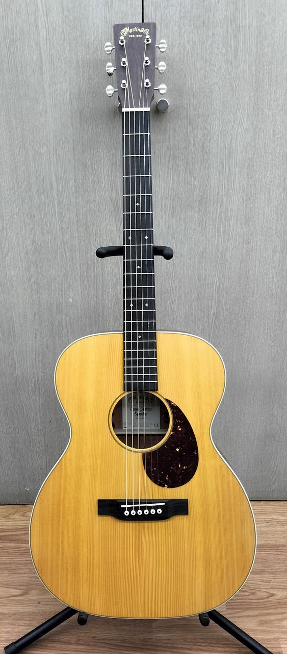 マーティン / マーチン(MARTIN)|アコースティックギター|HARDOFF